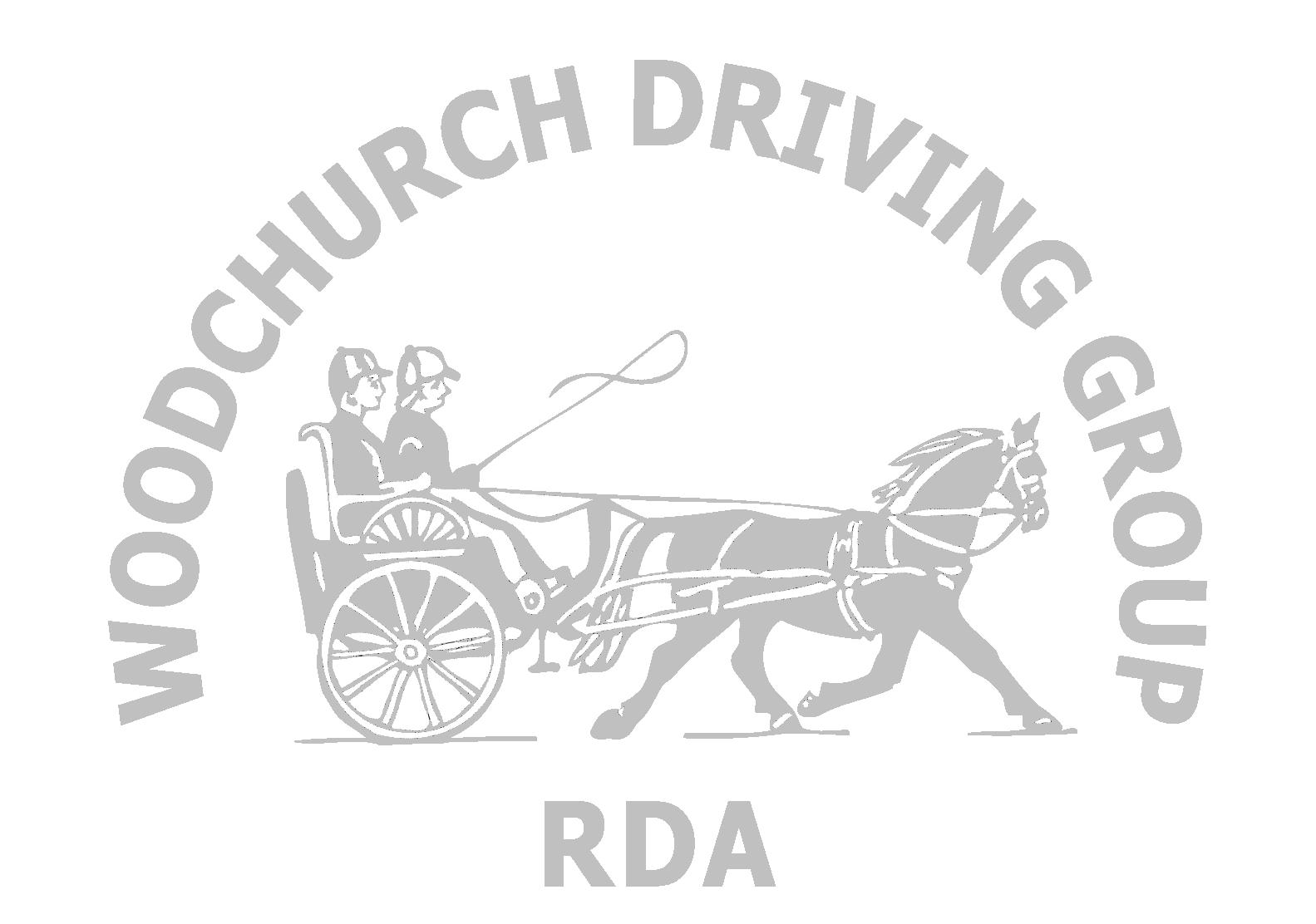 RDA Woodchurch