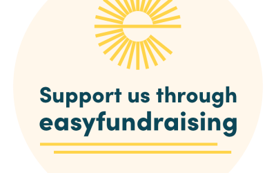 Easyfundraising